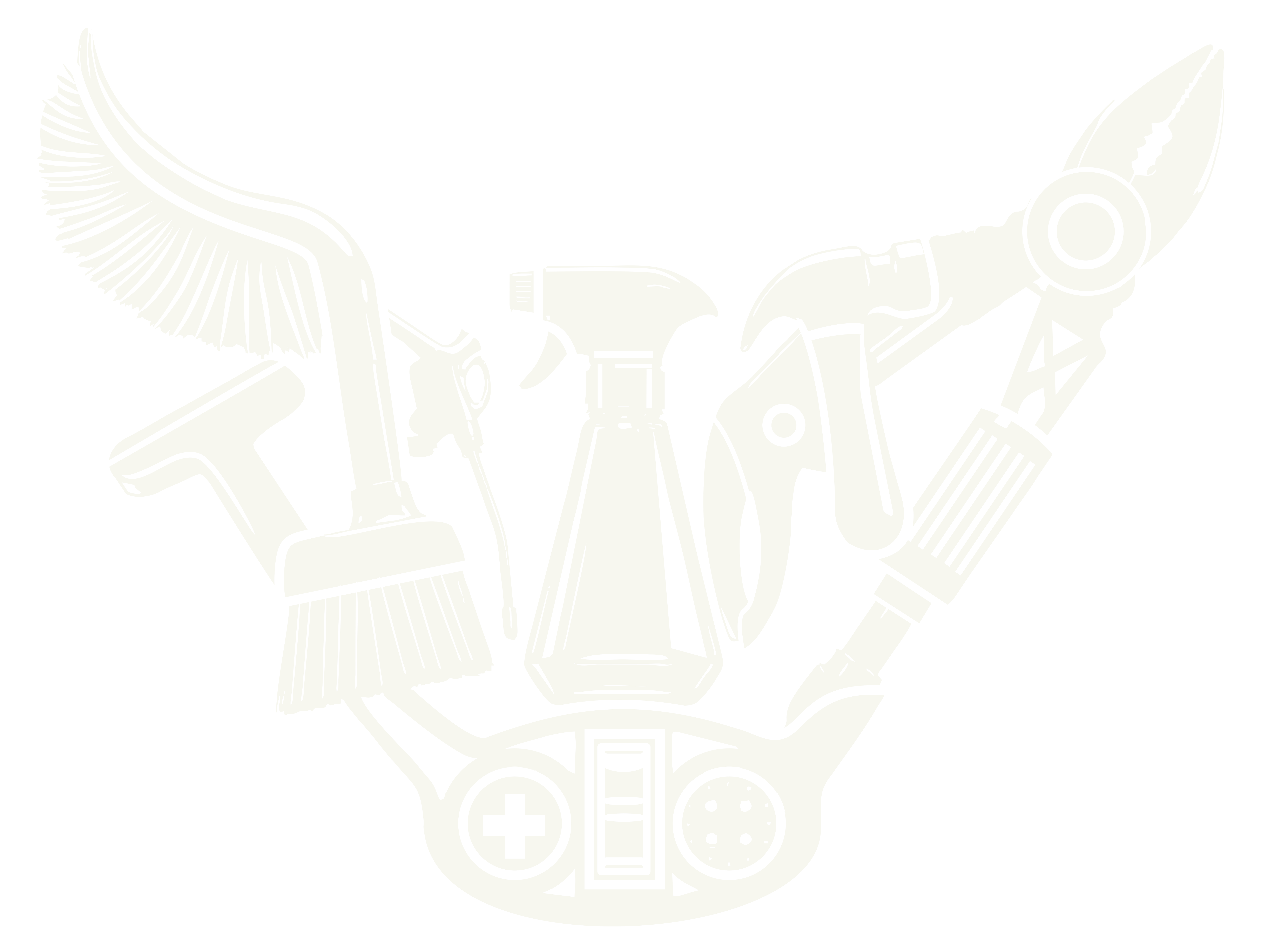 愛拼哞生活管家 LOGO